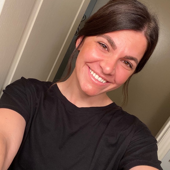 tiffanycanno992
